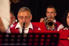 20230609-4047_D718538