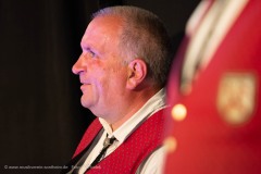 20230609-4048_D718543