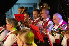 20230609-4050_D718545