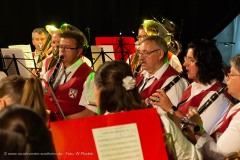 20230609-4051_D718546