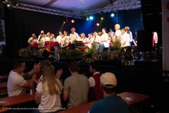 20230609-4052_Z669701