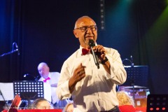 20230609-4053_D718549