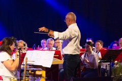 20230609-4054_D718551