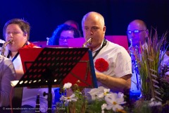 20230609-4055_D718552