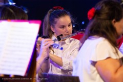 20230609-4056_D718553