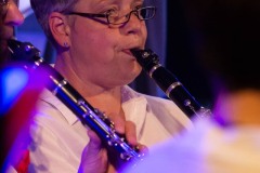 20230609-4057_D718554