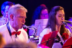 20230609-4058_D718555