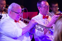 20230609-4059_D718556