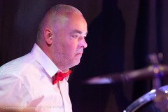 20230609-4060_D718557