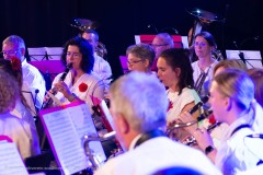 20230609-4061_D718558