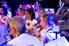 20230609-4062_D718559