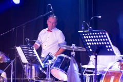 20230609-4063_D718561