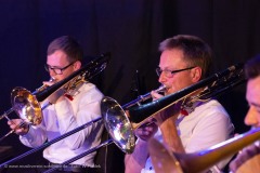 20230609-4064_D718562