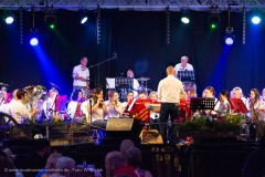 20230609-4065_D718563