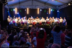 20230609-4066_Z669704