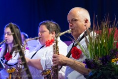 20230609-4067_D718564