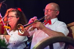 20230609-4068_D718565