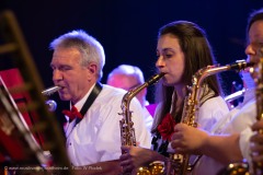 20230609-4069_D718566