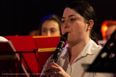 20230609-4070_D718567