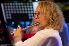 20230609-4071_D718568