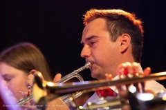 20230609-4072_D718569