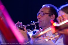 20230609-4073_D718570