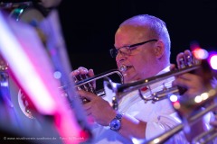 20230609-4074_D718572