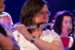 20230609-4075_D718574