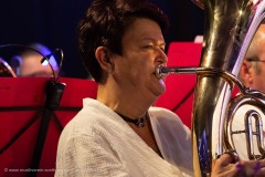 20230609-4076_D718577