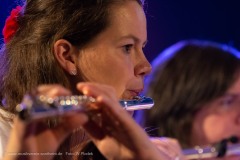 20230609-4077_D718578