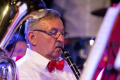 20230609-4078_D718580