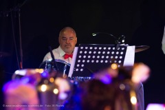 20230609-4079_D718581