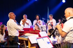 20230609-4080_Z669705