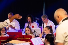 20230609-4081_D718582