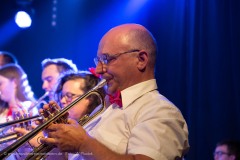 20230609-4082_Z669708