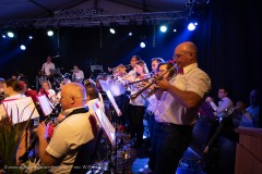 20230609-4083_Z669710