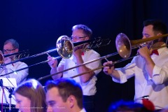 20230609-4084_D718583