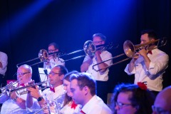 20230609-4085_Z669712