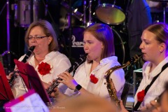 20230609-4086_D718586