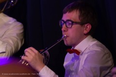 20230609-4087_D718587