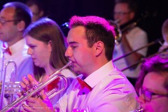 20230609-4088_D718588