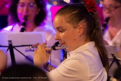 20230609-4089_D718589