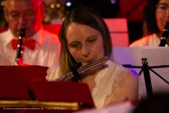 20230609-4090_D718590