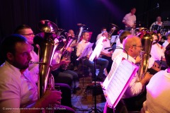 20230609-4091_Z669714