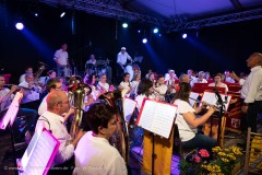 20230609-4092_Z669715