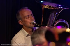 20230609-4093_D718591