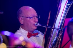 20230609-4094_D718592