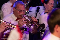 20230609-4095_D718593