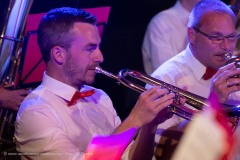 20230609-4096_D718594