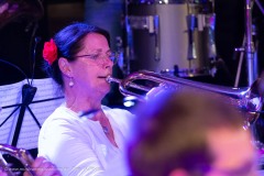 20230609-4097_D718595